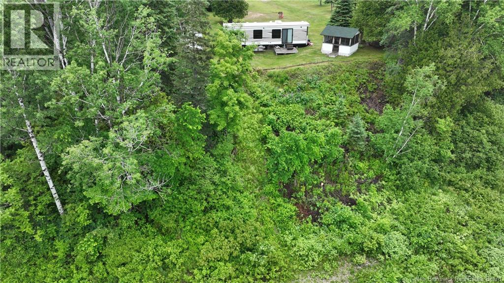 145 Halcomb Road, Halcomb, New Brunswick  E9E 1W4 - Photo 6 - NB142513