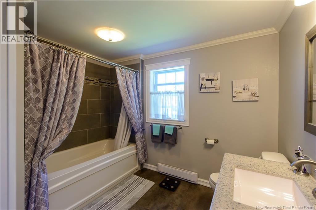 601 Greenhead Road, Saint John, New Brunswick  E3M 4W7 - Photo 10 - NB143142