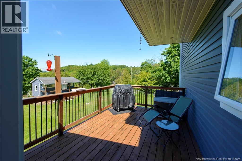 601 Greenhead Road, Saint John, New Brunswick  E3M 4W7 - Photo 12 - NB143142