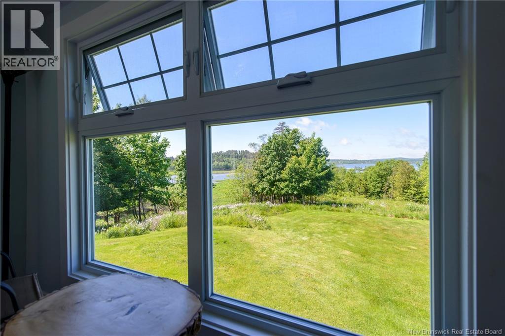 601 Greenhead Road, Saint John, New Brunswick  E3M 4W7 - Photo 14 - NB143142