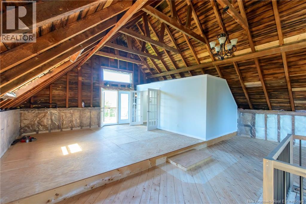601 Greenhead Road, Saint John, New Brunswick  E3M 4W7 - Photo 16 - NB143142