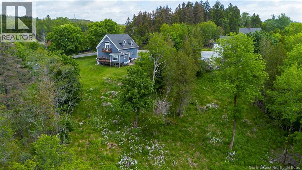 601 Greenhead Road, Saint John, New Brunswick  E3M 4W7 - Photo 29 - NB143142