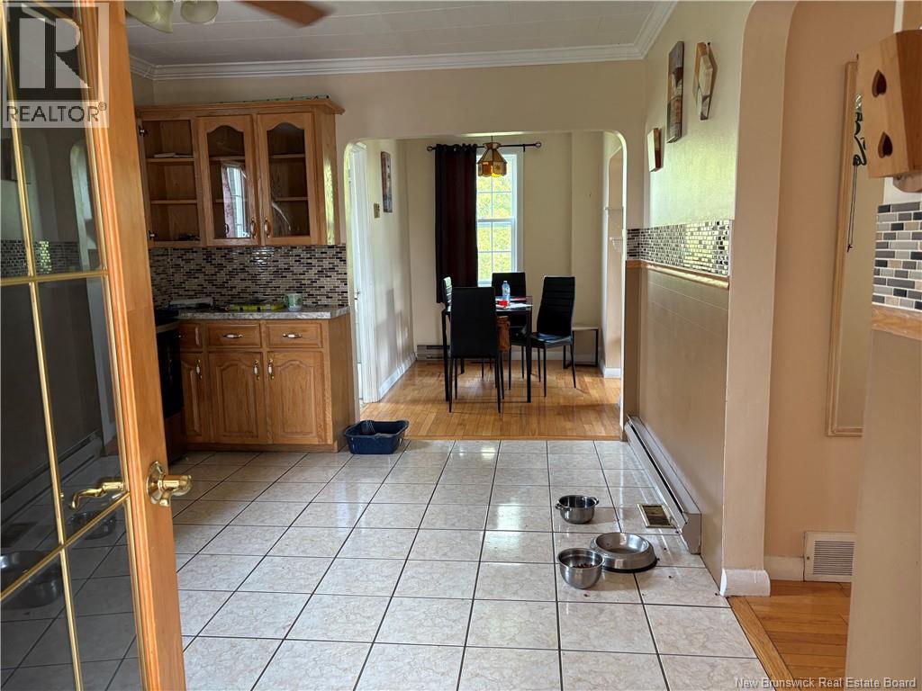 1186 Frenette Street, Bathurst, New Brunswick  E2A 1Y6 - Photo 15 - NB143058