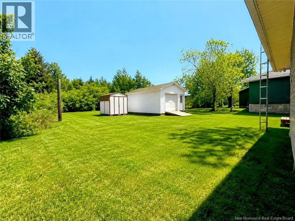 88 Rue Donat, Pointe-Des-Robichaud, New Brunswick  E1X 4C4 - Photo 22 - NB143154