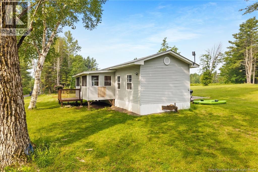150 Ripples Station Road, Ripples, New Brunswick  E4B 1B7 - Photo 39 - NB143138