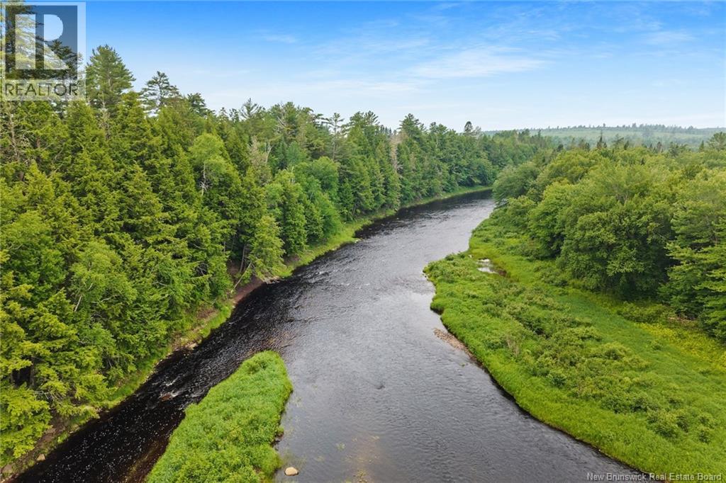 150 Ripples Station Road, Ripples, New Brunswick  E4B 1B7 - Photo 42 - NB143138