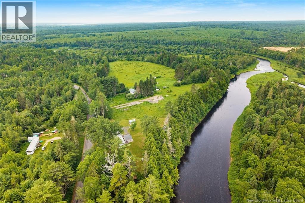 150 Ripples Station Road, Ripples, New Brunswick  E4B 1B7 - Photo 47 - NB143138