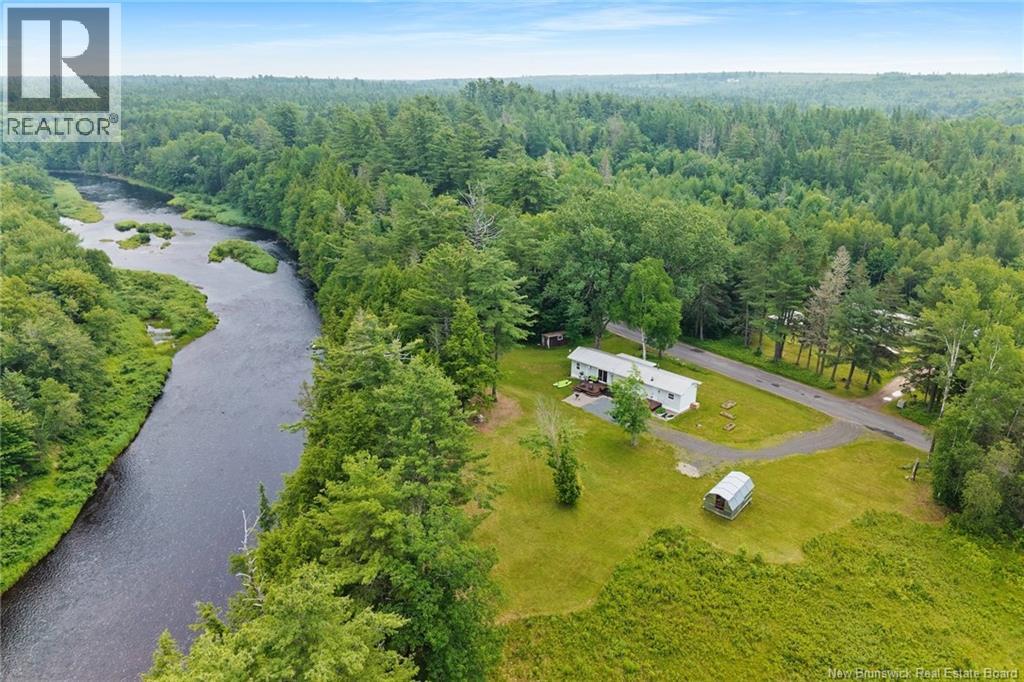 150 Ripples Station Road, Ripples, New Brunswick  E4B 1B7 - Photo 9 - NB143138