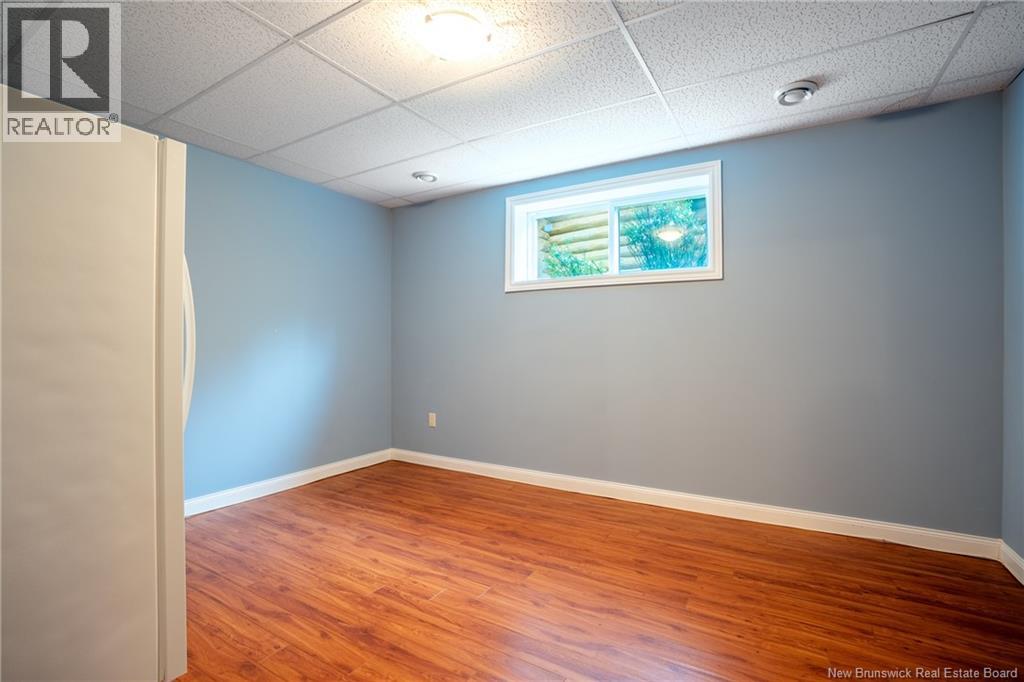 235 Summerhill Row, Fredericton, New Brunswick  E3A 0C5 - Photo 32 - NB142951