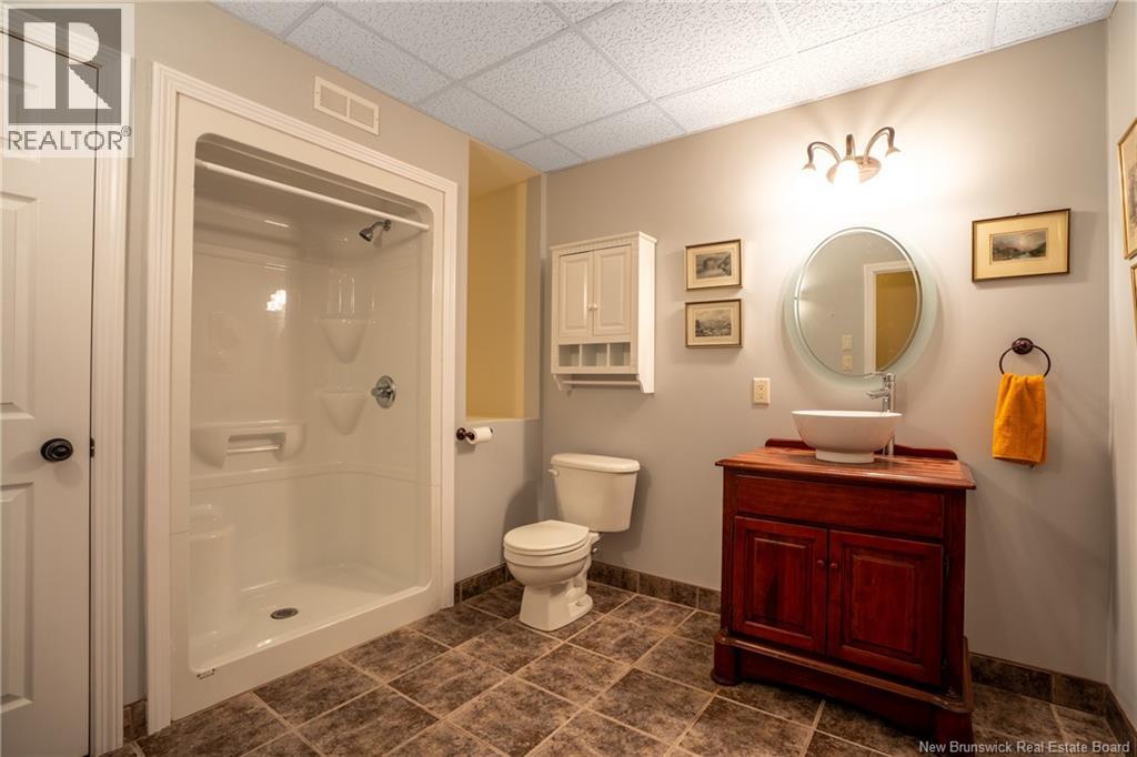 235 Summerhill Row, Fredericton, New Brunswick  E3A 0C5 - Photo 35 - NB142951