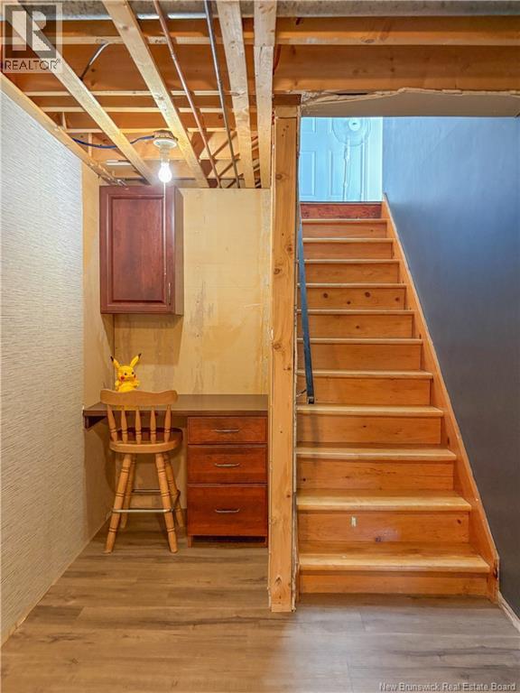 137 Elizabeth Street, Woodstock, New Brunswick  E7M 1P8 - Photo 30 - NB142342