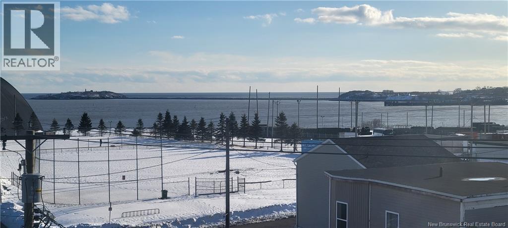 130-132 Broad Street, Saint John, New Brunswick  E2L 1Y8 - Photo 3 - NB143192