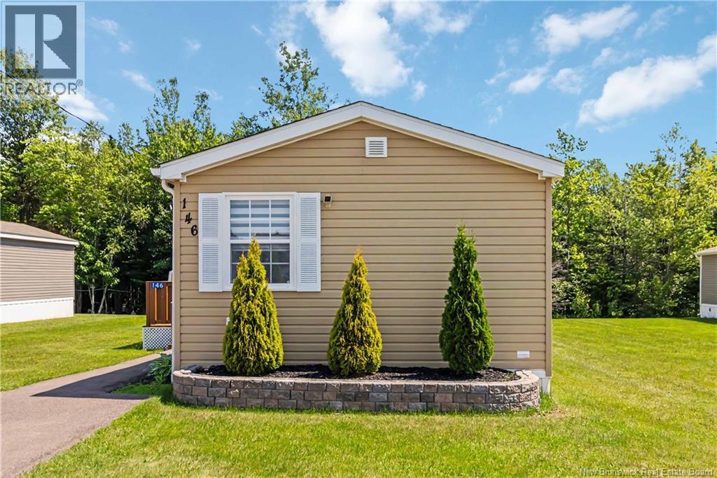 146 Ste-Croix Street, Shediac, New Brunswick  E4P 0C4 - Photo 36 - NB143018