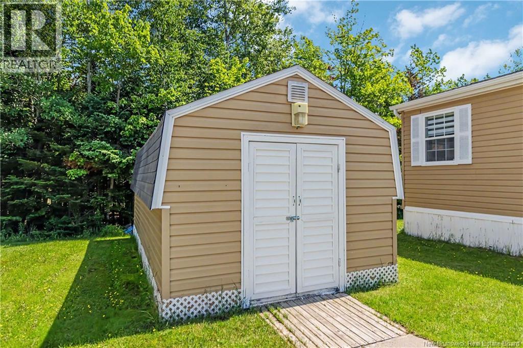 146 Ste-Croix Street, Shediac, New Brunswick  E4P 0C4 - Photo 37 - NB143018