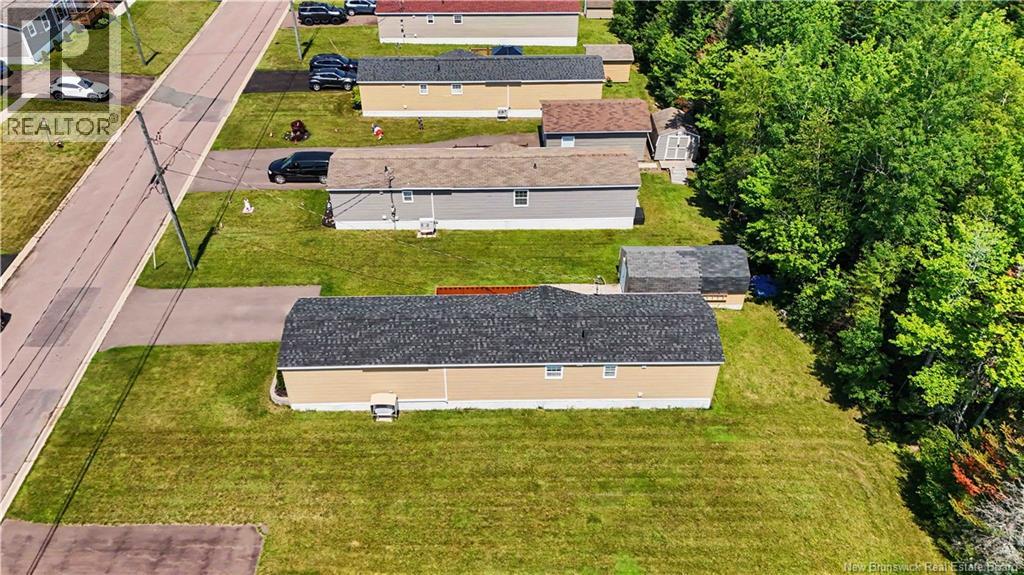 146 Ste-Croix Street, Shediac, New Brunswick  E4P 0C4 - Photo 41 - NB143018