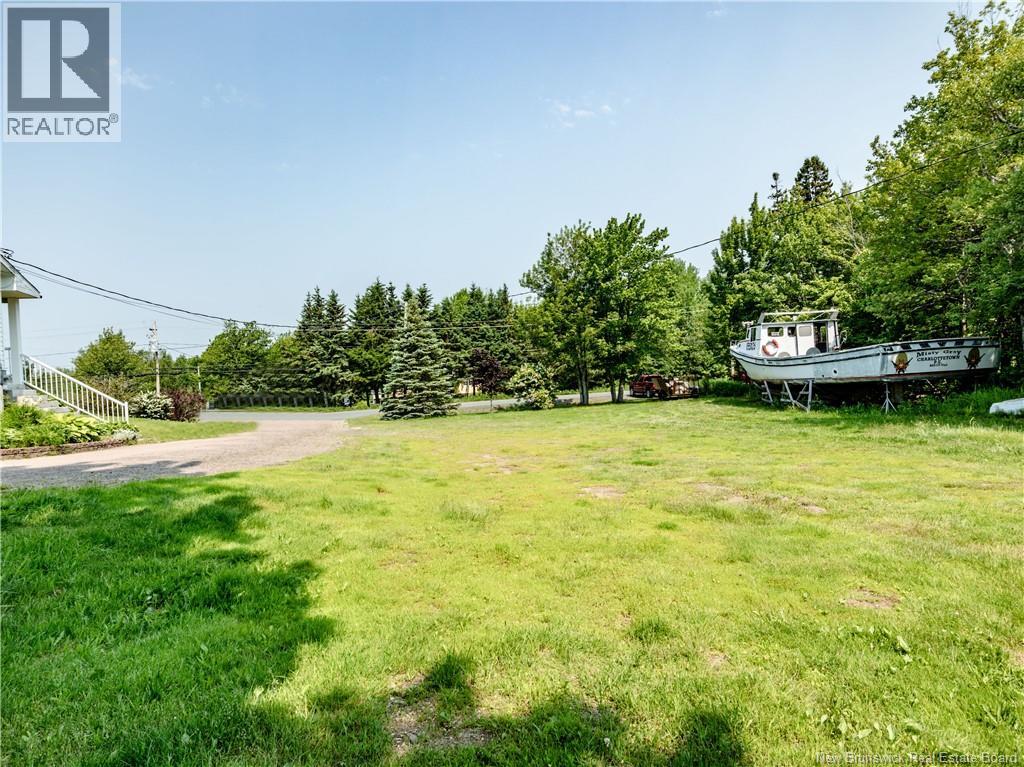 5519 Route 117, Baie-Sainte-Anne, New Brunswick  E9A 1E6 - Photo 6 - NB143014