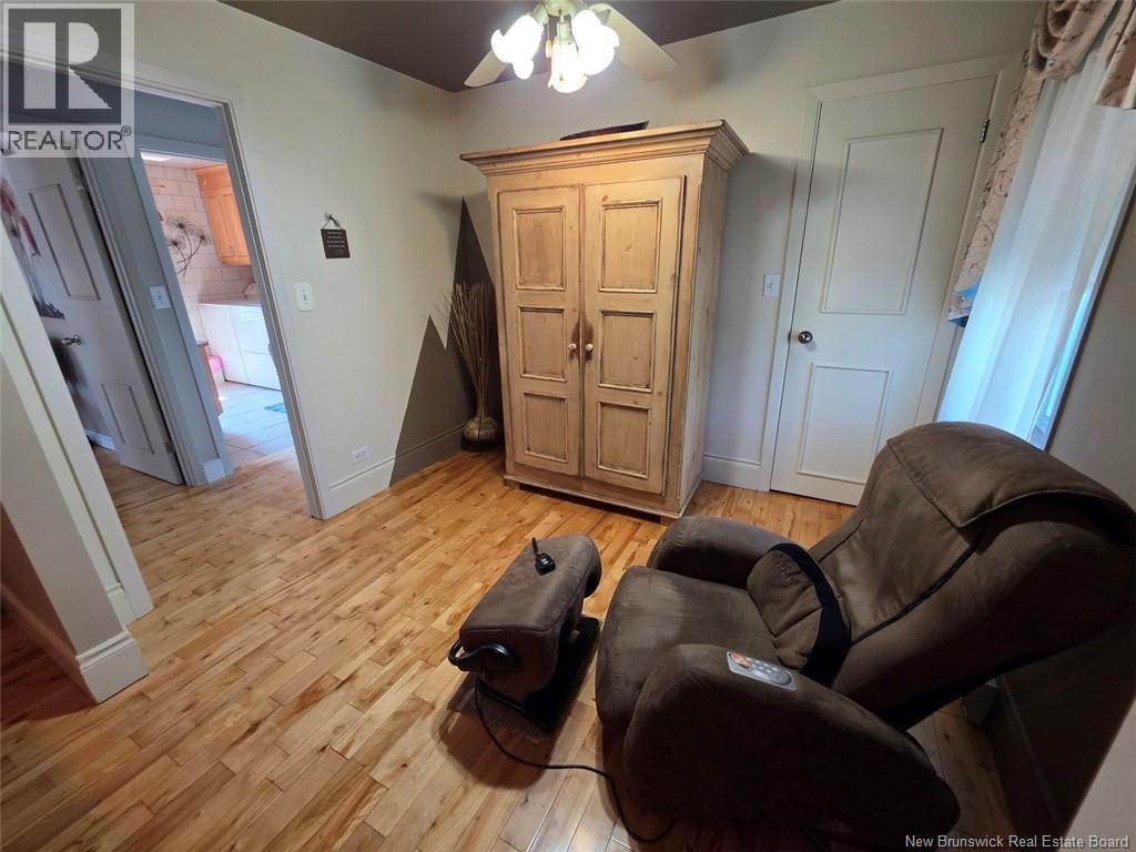 35 Ordonnance Avenue, Edmundston, New Brunswick  E3V 1C3 - Photo 27 - NB142957