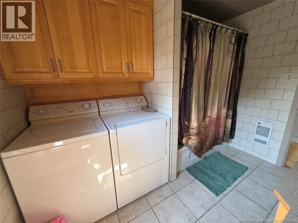 35 Ordonnance Avenue, Edmundston, New Brunswick  E3V 1C3 - Photo 35 - NB142957