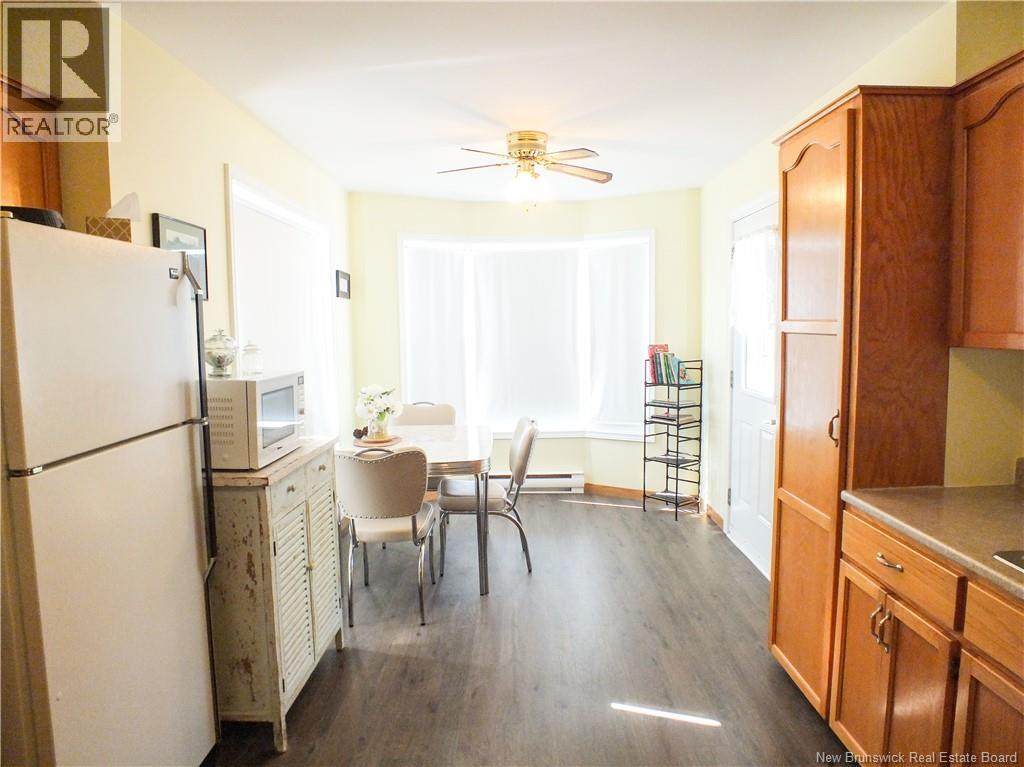 121 Creighton Street South, Woodstock, New Brunswick  E7M 1N4 - Photo 12 - NB143153