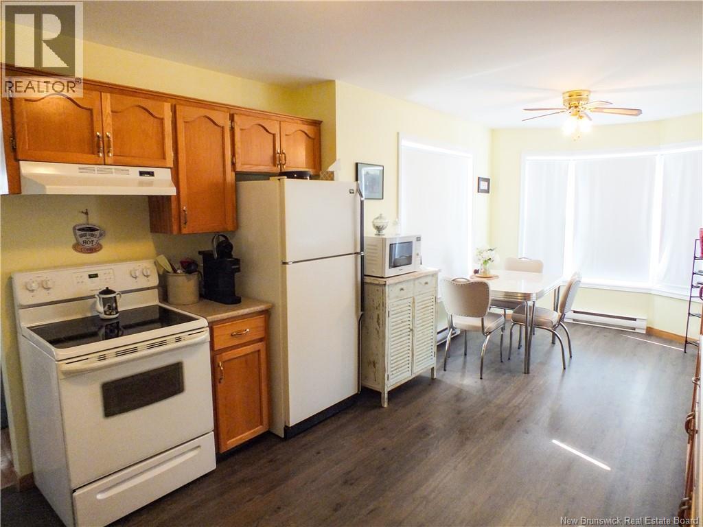 121 Creighton Street South, Woodstock, New Brunswick  E7M 1N4 - Photo 14 - NB143153