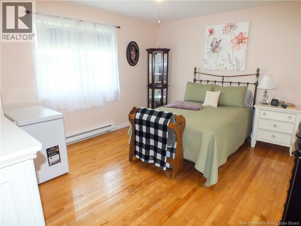 121 Creighton Street South, Woodstock, New Brunswick  E7M 1N4 - Photo 19 - NB143153