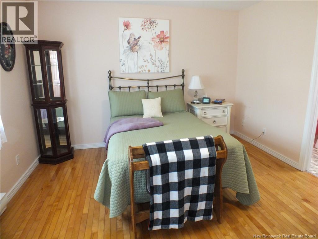 121 Creighton Street South, Woodstock, New Brunswick  E7M 1N4 - Photo 23 - NB143153
