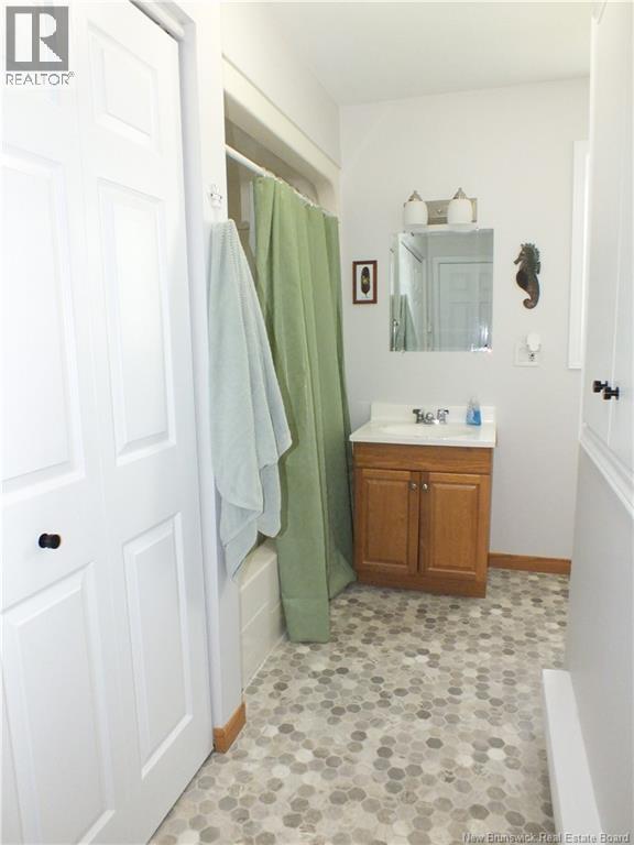 121 Creighton Street South, Woodstock, New Brunswick  E7M 1N4 - Photo 28 - NB143153