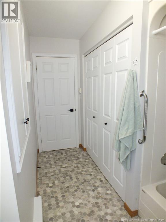 121 Creighton Street South, Woodstock, New Brunswick  E7M 1N4 - Photo 29 - NB143153