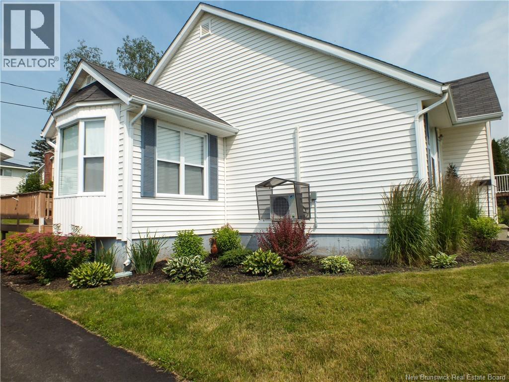 121 Creighton Street South, Woodstock, New Brunswick  E7M 1N4 - Photo 41 - NB143153