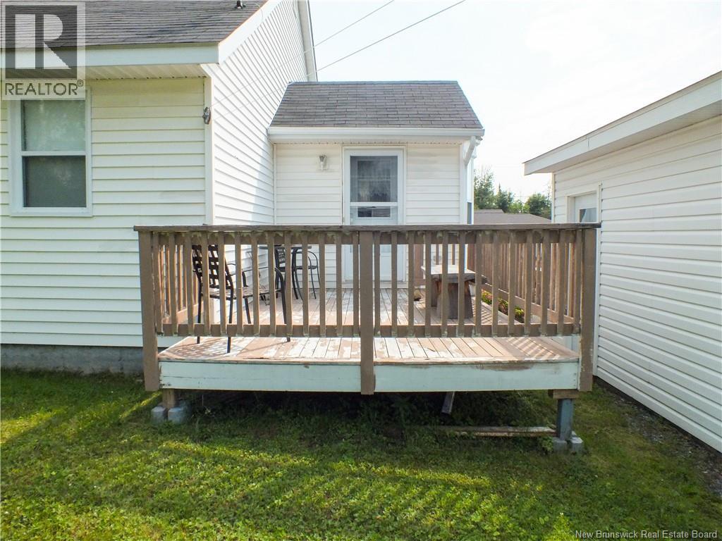 121 Creighton Street South, Woodstock, New Brunswick  E7M 1N4 - Photo 45 - NB143153