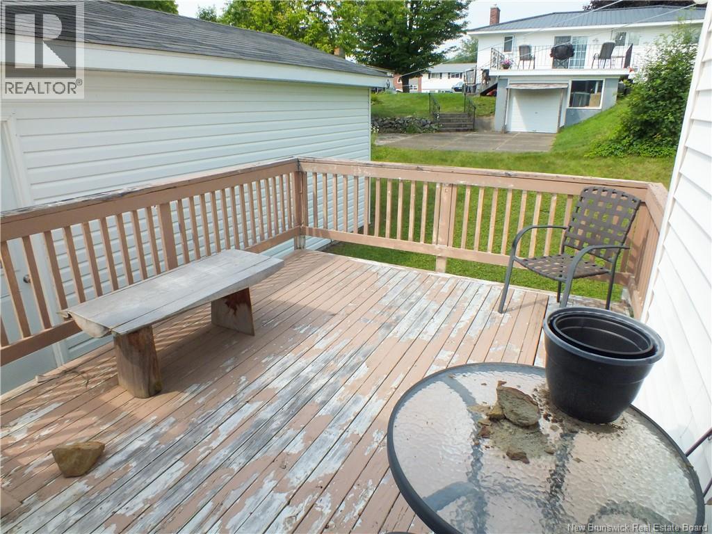 121 Creighton Street South, Woodstock, New Brunswick  E7M 1N4 - Photo 46 - NB143153