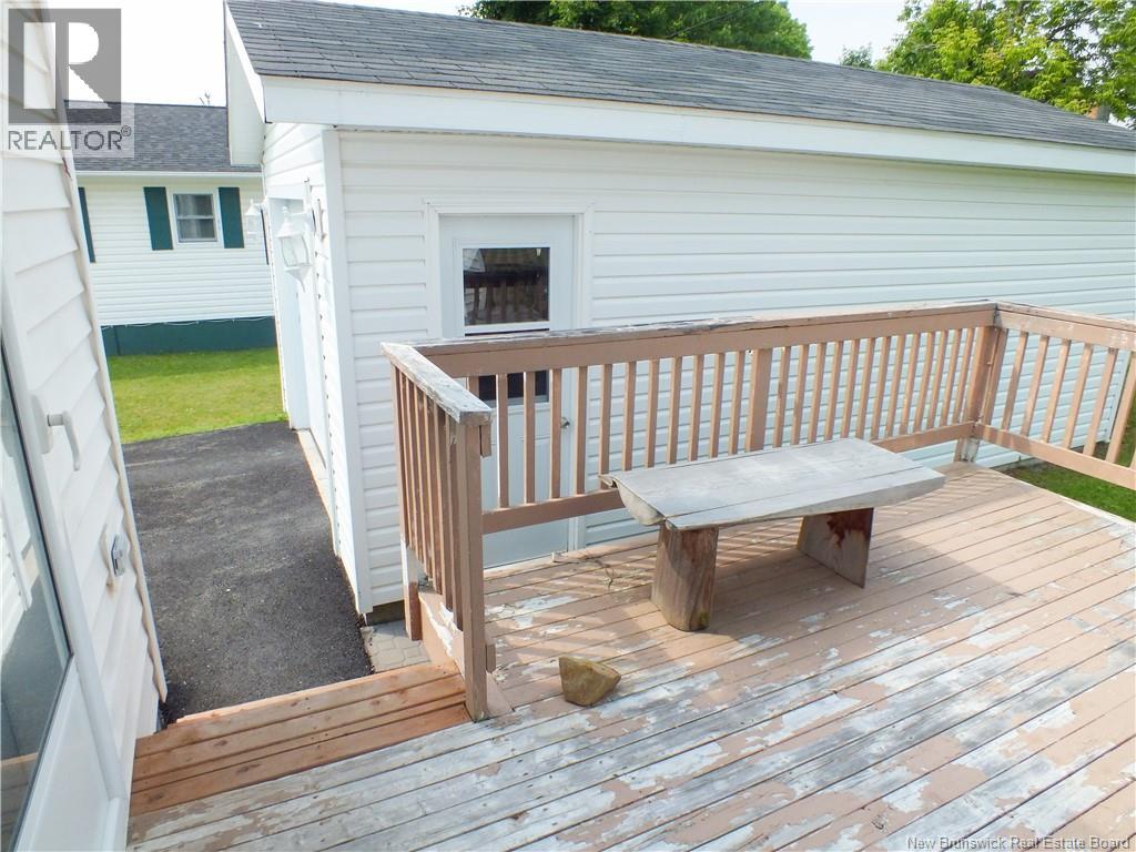 121 Creighton Street South, Woodstock, New Brunswick  E7M 1N4 - Photo 47 - NB143153