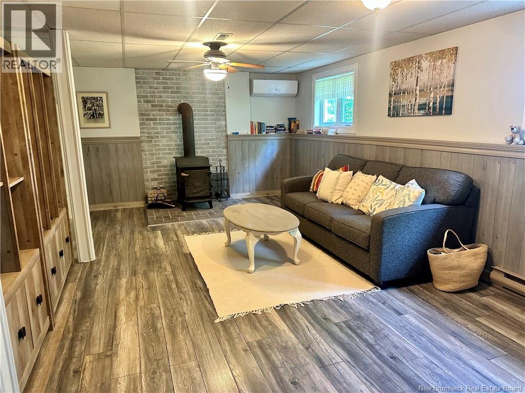 360 Route 190, Carlingford, New Brunswick  E7H 4J2 - Photo 26 - NB143175