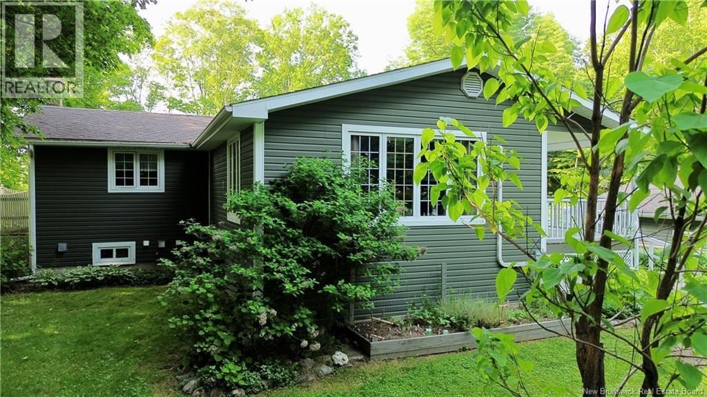 360 Route 190, Carlingford, New Brunswick  E7H 4J2 - Photo 7 - NB143175