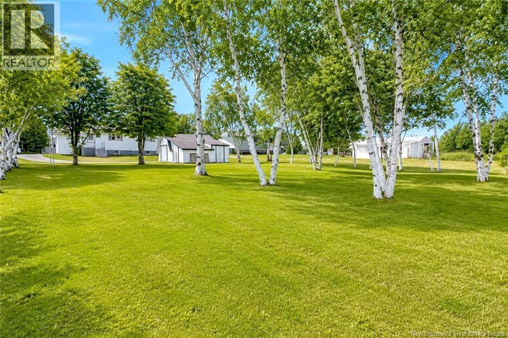 171 Louis De Lanteigne, Caraquet, New Brunswick  E1W 1B3 - Photo 4 - NB143176