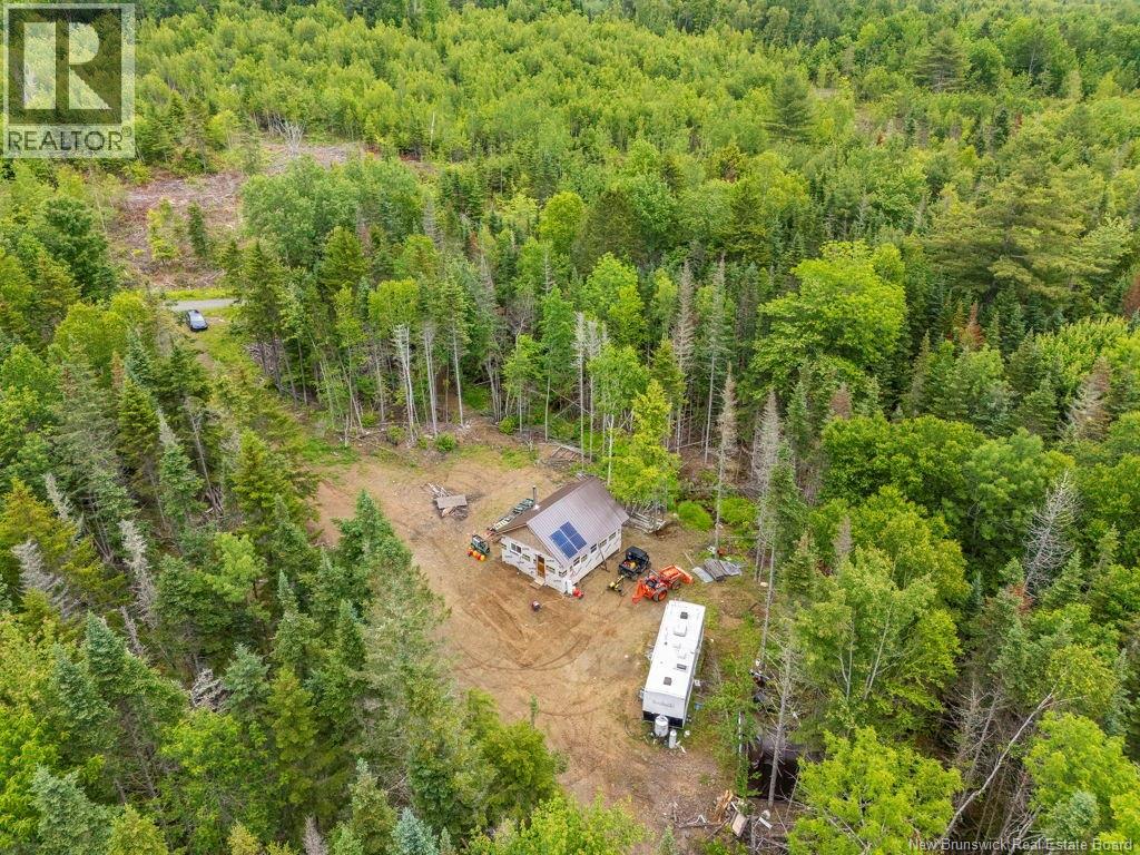 174 Armstrong Mills Road, Waweig, New Brunswick  E3L 0N3 - Photo 14 - NB141696