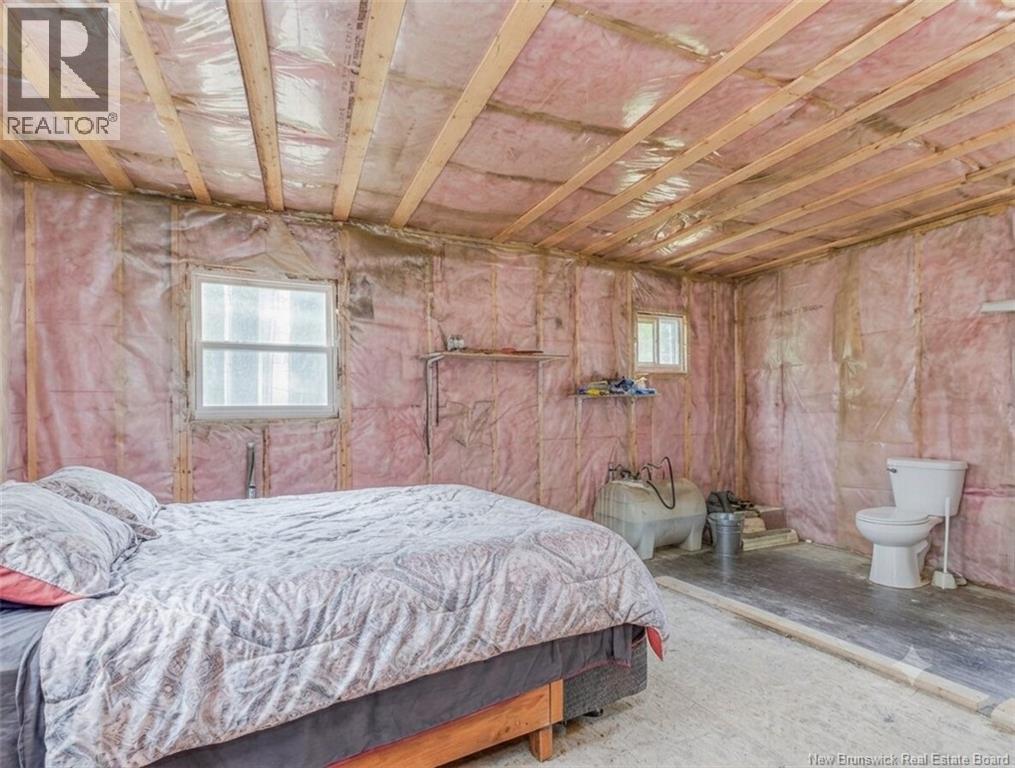 174 Armstrong Mills Road, Waweig, New Brunswick  E3L 0N3 - Photo 5 - NB141696