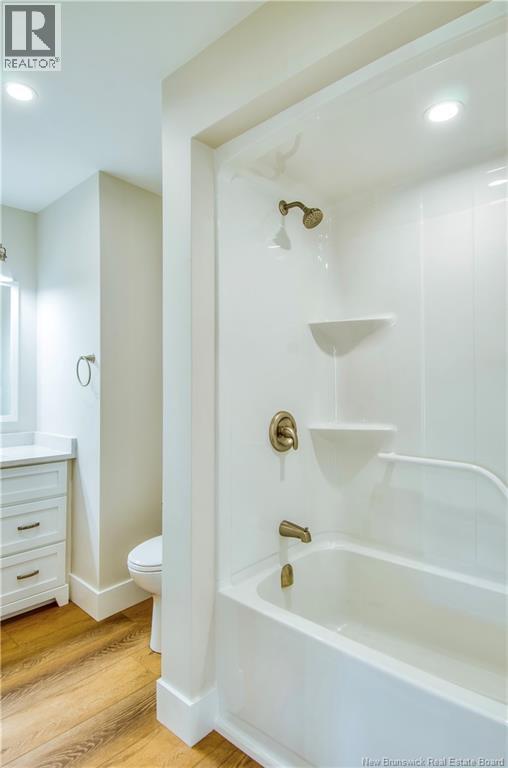 2 Otty Avenue, Sussex, New Brunswick  E4E 0M5 - Photo 17 - NB142905