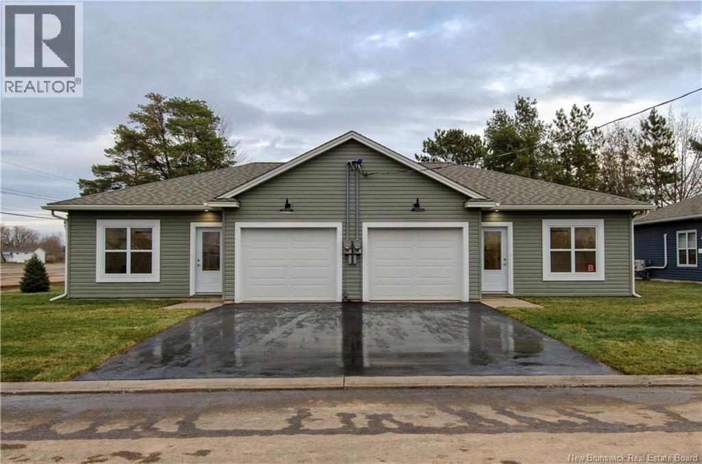 2 Otty Avenue, Sussex, New Brunswick  E4E 0M5 - Photo 25 - NB142905