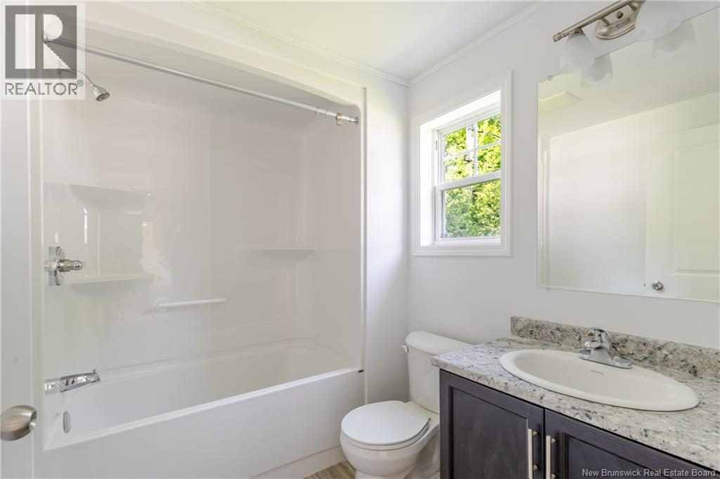 43 Northrup Crescent, Lincoln, New Brunswick  E3B 6T8 - Photo 25 - NB140917