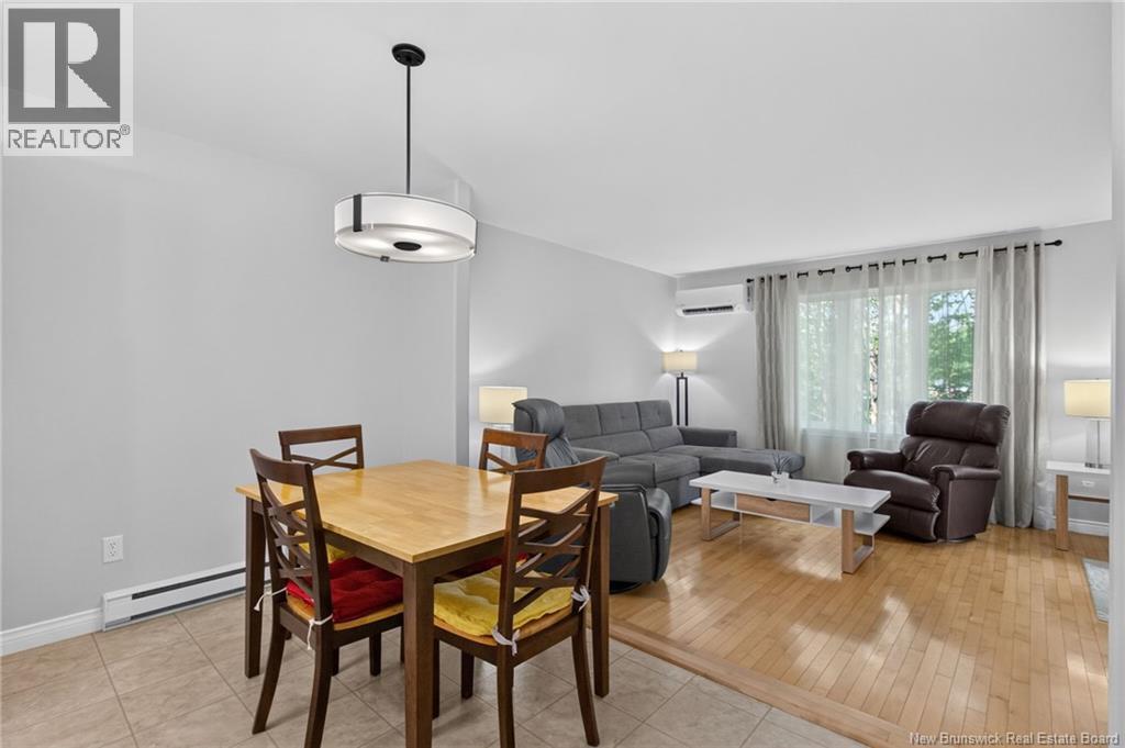 50 Damien Street Unit# 6, Dieppe, New Brunswick  E1A 1T2 - Photo 16 - NB143221