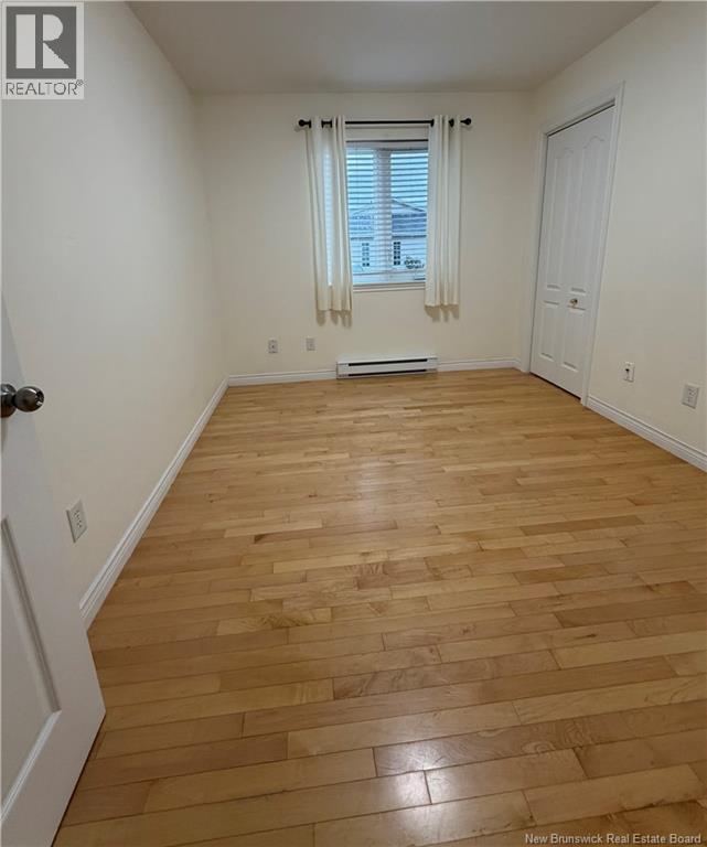 50 Damien Street Unit# 6, Dieppe, New Brunswick  E1A 1T2 - Photo 19 - NB143221