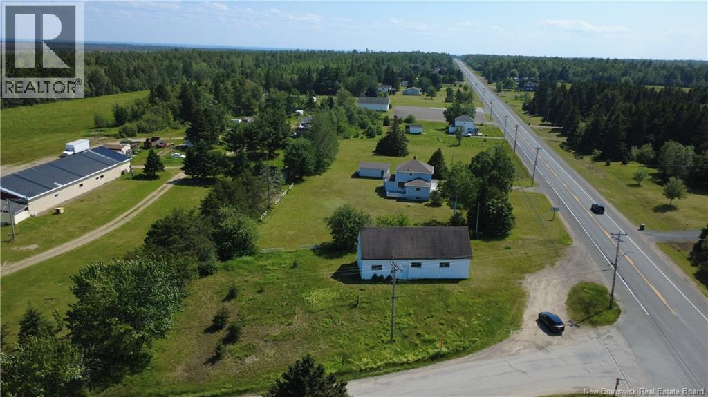 4344 Route 11, Covedell, New Brunswick  E9H 1J2 - Photo 13 - NB143214