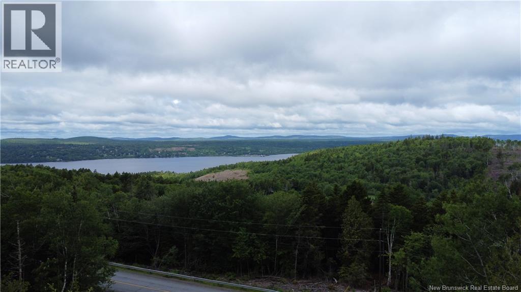 2414 Route 845, Bayswater, New Brunswick  E5S 1M3 - Photo 2 - NB143108