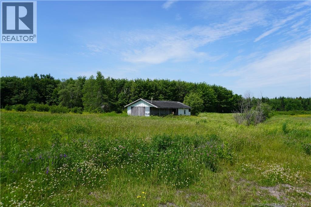 5106 Route 495, Sainte-Marie-De-Kent, New Brunswick  E4S 1Z8 - Photo 44 - NB143253