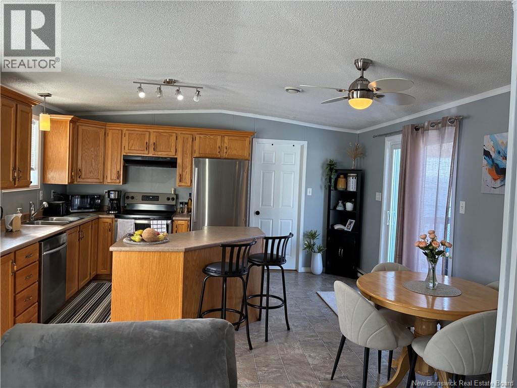 614 Champlain, Shediac, New Brunswick  E4P 9C9 - Photo 10 - NB143197