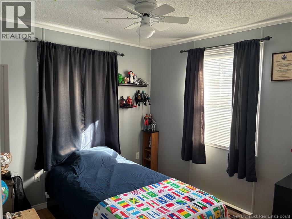 614 Champlain, Shediac, New Brunswick  E4P 9C9 - Photo 17 - NB143197
