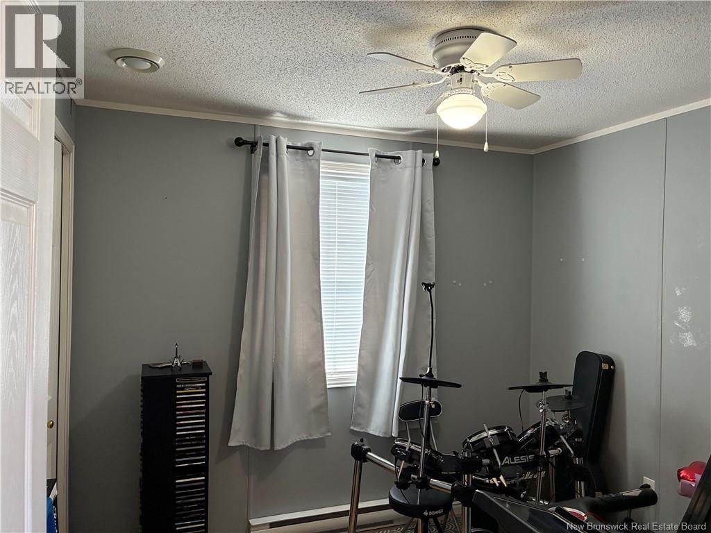 614 Champlain, Shediac, New Brunswick  E4P 9C9 - Photo 19 - NB143197