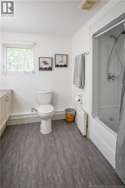 44 Fabien O. Street, Canton Des Basques, New Brunswick  E1X 2H5 - Photo 17 - NB143266