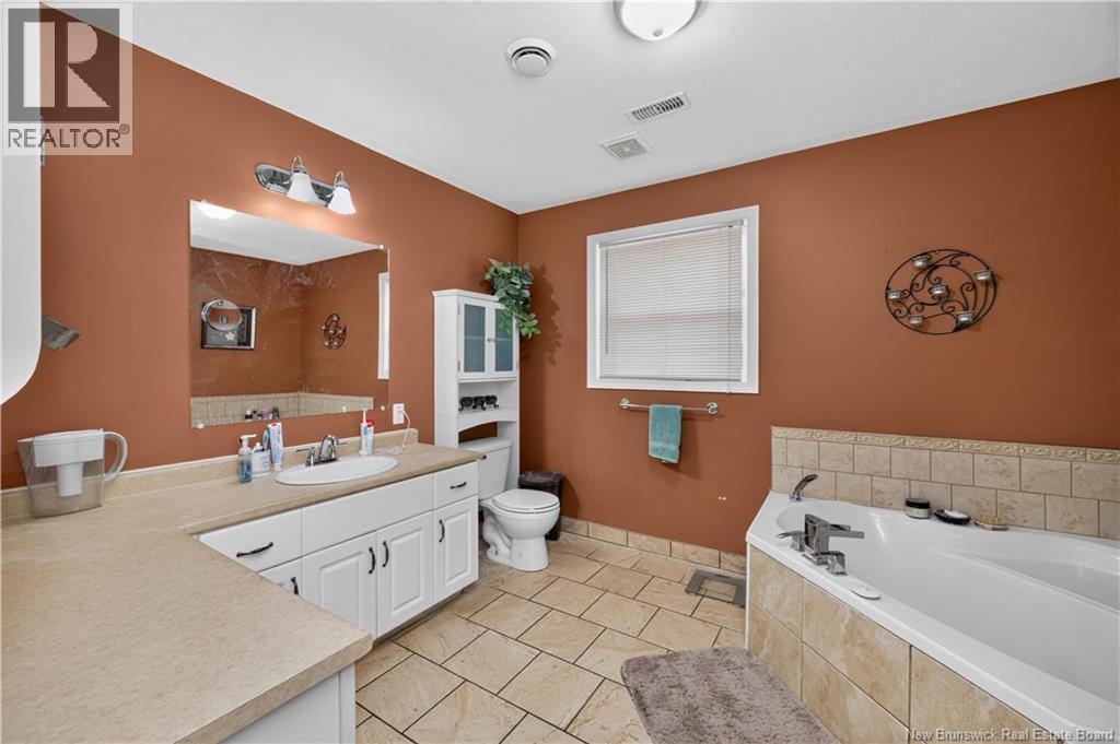 32 Bellefield, Lower Coverdale, New Brunswick  E1J 0A9 - Photo 30 - NB142990